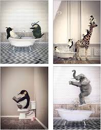 Tableaux Animaliers Pingouins : La Touche Parfaite pour Votre Décoration Intérieure