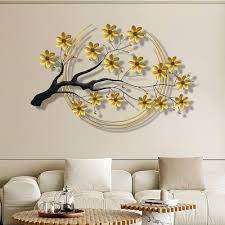 Sculpture Intérieure Ainydie : Élégance et Modernité pour Votre Déco