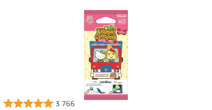 Décoration Animal Crossing : Un Univers Enchanté à Votre Portée