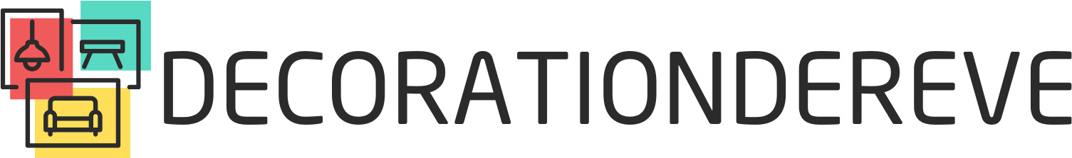 Décoration Intérieure et Cadeaux | Luminaires, LEGO | Décoration de Rêve